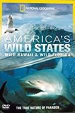 Watch America's Wild States Xmovies8