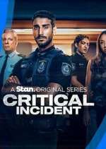 Watch Critical Incident Xmovies8