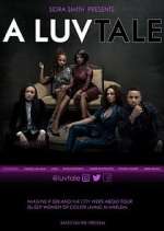 Watch A Luv Tale Xmovies8