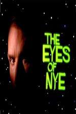 Watch The Eyes of Nye Xmovies8