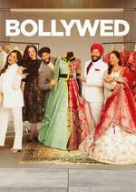 Watch Bollywed Xmovies8