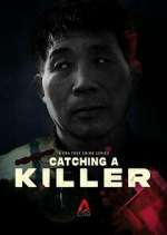 Watch Catching a Killer: The Hwaseong Murders Xmovies8