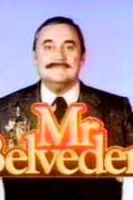 Watch Mr Belvedere Xmovies8