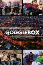 Watch Gogglebox Ireland Xmovies8