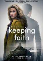 Watch Keeping Faith Xmovies8