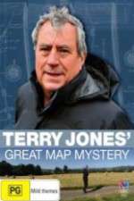 Watch Terry Jones Great Map Mystery Xmovies8