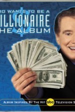 Watch Who Wants to Be a Millionaire Xmovies8
