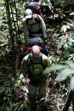 Watch Walking The Amazon Xmovies8