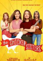 Watch The Chicken Sisters Xmovies8