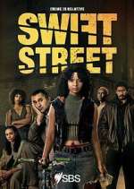 Watch Swift Street Xmovies8