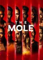 Watch The Mole Xmovies8