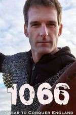 Watch 1066: A Year to Conquer England Xmovies8