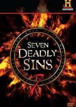 Watch Seven Deadly Sins Xmovies8