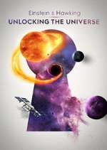 Watch Einstein and Hawking: Masters of Our Universe Xmovies8