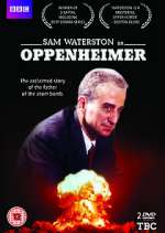 Watch Oppenheimer Xmovies8