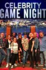 Watch Celebrity Game Night Xmovies8