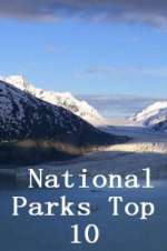 Watch National Parks Top 10 Xmovies8