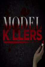 Watch Model Killers Xmovies8