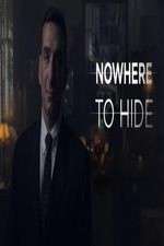 Watch Nowhere To Hide Xmovies8