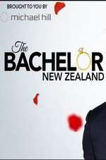 Watch The Bachelor (NZ) Xmovies8