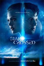 Watch Star-Crossed Xmovies8