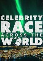 Watch Celebrity Race Across the World Xmovies8