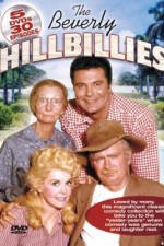 Watch The Beverly Hillbillies Xmovies8