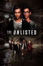 Watch The Unlisted Xmovies8
