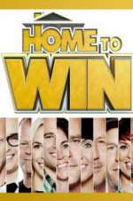 Watch Home to Win Xmovies8