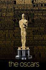 Watch The Academy Awards Xmovies8