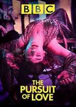 Watch The Pursuit of Love Xmovies8