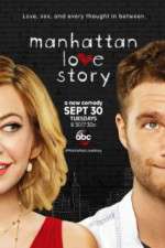 Watch Manhattan Love Story Xmovies8
