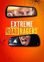 Watch Extreme Road Ragers Xmovies8