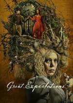 Watch Great Expectations Xmovies8