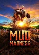 Mud Madness xmovies8