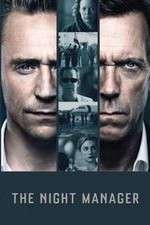 Watch The Night Manager Xmovies8