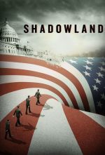 Watch Shadowland Xmovies8