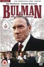 Watch Bulman Xmovies8