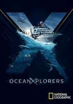 Watch OceanXplorers Xmovies8