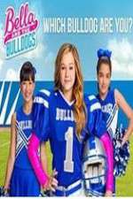 Watch Bella and the Bulldogs Xmovies8
