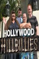 Watch Hollywood Hillbillies Xmovies8