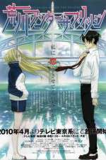 Watch Arakawa under the Bridge x Bridge Xmovies8