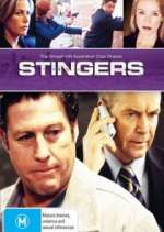Watch Stingers Xmovies8