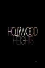 Watch Hollywood Heights Xmovies8