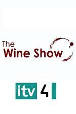 Watch The Wine Show Xmovies8
