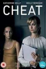 Watch Cheat Xmovies8