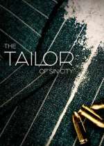 Watch The Tailor of Sin City Xmovies8