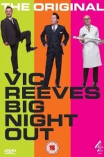 Watch Vic Reeves Big Night Out Xmovies8