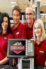 Watch The Checkout Xmovies8