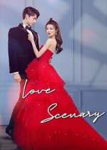 Watch Love Scenery Xmovies8